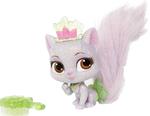 фото Игровой набор Palace Pets Котенок Лили - питомец Тианы
