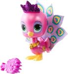 фото Игровой набор Palace Pets Павлин Светик
