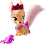 фото Игровой набор Palace Pets Олененок Лучик