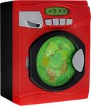 фото Игровой набор ABtoys Стиральная машина