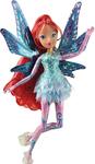 фото Кукла Winx Club Тайникс Блум 28 см