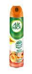 фото Освежитель воздуха Air Wick Сочный персик 240мл