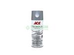 фото Краска Ace Premium Хаки Глянец 355мл