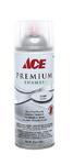 фото Краска Ace Аэр prem прозрач гл 0355мл