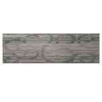 фото Плитка CRISTACER glamour decor silver 20x60 см 9 шт