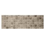 фото Плитка CRISTACER glamour mosaic cream 20x60 см  9 шт