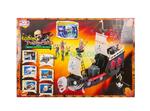 фото Игровой набор Red box 24348 пиратский корабль