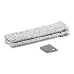 фото Обтяжки из микрофибры outdoor Karcher