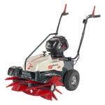 фото Машина подметальная аккумуляторная CRAMER KM DOMUS 82V