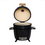 фото Гриль керамический Kamado bono minino