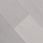 фото Ламинат Ritter Харальд Суровый Дуб альпийский 34012208