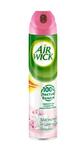фото Освежитель воздуха Air Wick Магнолия и Цветущая Вишня 240мл