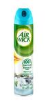 фото Освежитель воздуха Air Wick Свежесть водопада 240 мл