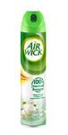 фото Освежитель воздуха Air Wick Райские цветы 240мл