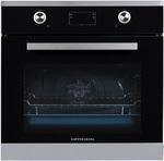 фото Духовой шкаф Kuppersberg HO 655 T