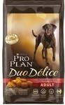 фото Proplan Говядина с рисом