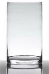 фото Ваза Hackbijl glass cylinder 5512