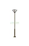 фото Уличный Amber Lamp R005