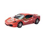 фото Радиоуправляемая модель Silverlit Ferrari