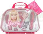фото Игровой набор Klein Barbie парикмахера с феном 5714