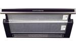 фото Вытяжка Kuppersberg SLIMLUX II 60 XFG