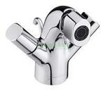 фото Смеситель JACOB DELAFON Talan E10088-RU-CP