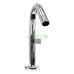 фото Смеситель Jacob Delafon Steelness (Е.С.) E971-4-CP