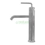 фото Смеситель Jacob Delafon Purist E14404-4A-CP