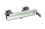 фото Смеситель Jacob Delafon Singulier E10869-CP Silver
