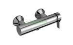 фото Смеситель Ideal Standard Active B8066AA
