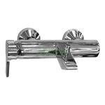 фото Смеситель Ideal Standart B8069AA