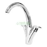 фото Смеситель Jacob Delafon Carafe E18865-CP