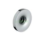 фото Смеситель Jacob Delafon Pop Laminar EB408-NF