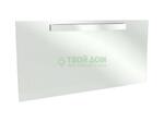 фото Зеркало Jacob Delafon Presqu`ile 110 EB1110-NF