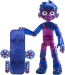 фото Фигурка Playmates Ben 10 Бен омниглюк 12,5 см