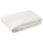 фото Одеяло bodyfit Sleep fitness 150х200