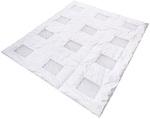 фото Одеяло body climat square Sleep fitness 140х205