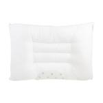фото Подушка выведение токсинов 50х70 Sleep fitness