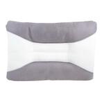 фото Подушка воздушные витамины 50х70 Sleep fitness