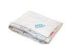 фото Одеяло body climat square Sleep fitness 200х205