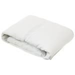 фото Одеяло body climat line Sleep fitness 140х205