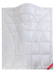 фото Одеяло bodyfit Sleep fitness 200х200