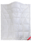 фото Одеяло Sleep Fitness Bodyfit  (180019)