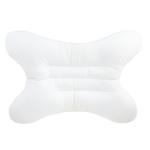 фото Подушка сон в руку 50х70 Sleep fitness