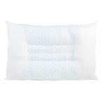 фото Подушка против бессоницы 50х70 Sleep fitness