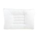 фото Подушка быстрое засыпание 50х70 Sleep fitness