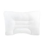 фото Подушка против храпа 50х70 Sleep fitness