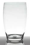 фото Ваза Hackbijl glass naomi 8337