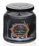 фото Аромасвеча в банке ср.колдовское зелье Yankee candle 1555800e