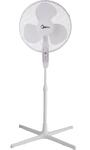 фото Вентилятор Midea FS 4041